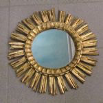 687 8463 MIRROR